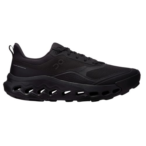 On Herren Cloudhorizon 2 WP Schuhe