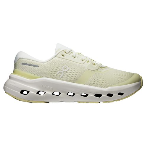 On Damen Cloudrunner 3 Schuhe