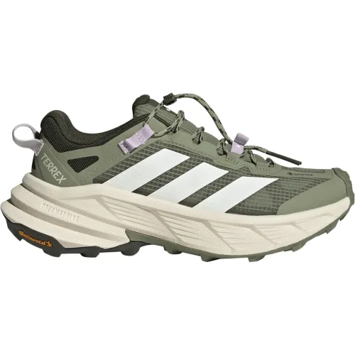Adidas, adidas TERREX FREEHIKER SL Wanderschuhe Damen
