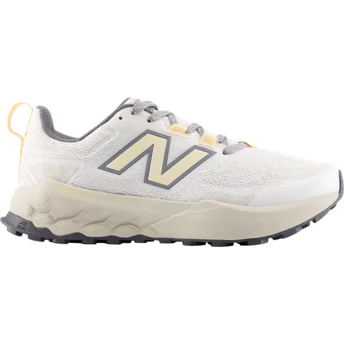 New Balance, New balance Fresh Foam X Garoé-6.5 37