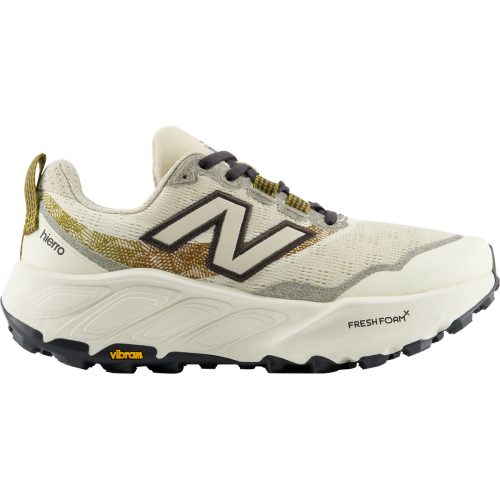New Balance Damen Fresh Foam X Hierro V9 Schuhe