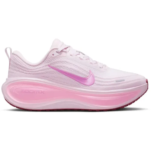 Nike, Nike VOMERO PLUS-9 40.5