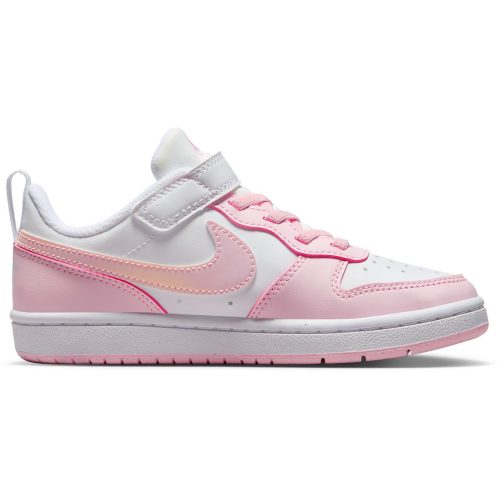 Nike - Sneakers, Low Top, 31, Weiss