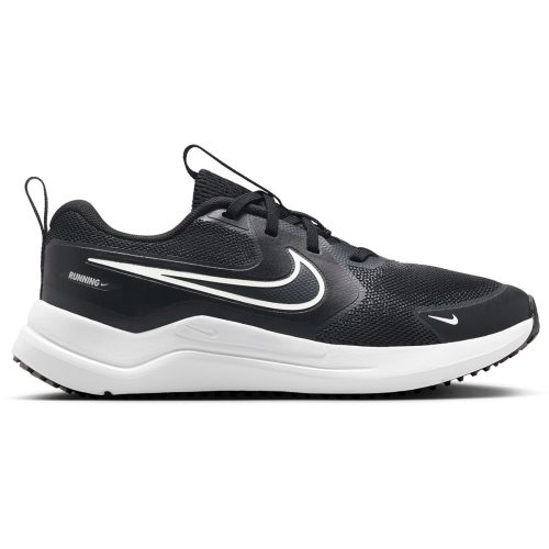 Nike Kinder Cosmic Runner Schuhe