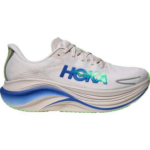 Hoka Herren Skyward X 2 Schuhe