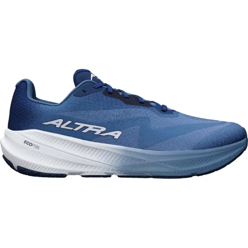 Altra Herren Experience Flow 3 Schuhe