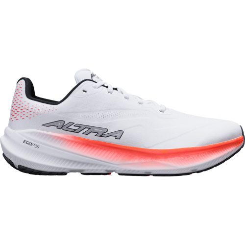 Altra Herren Experience Flow 3 Schuhe