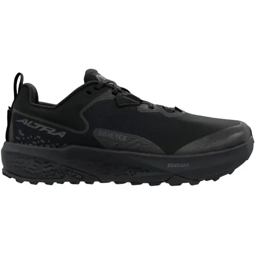 Altra Herren Timp 6 GTX Schuhe
