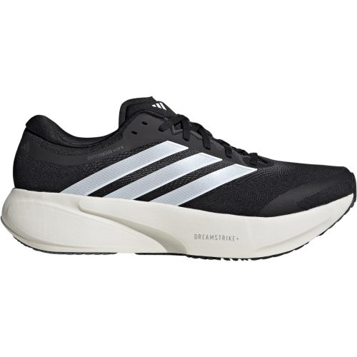 adidas performance, adidas Performance Laufschuh "SUPERNOVA RISE 3" für mehr Komfort
