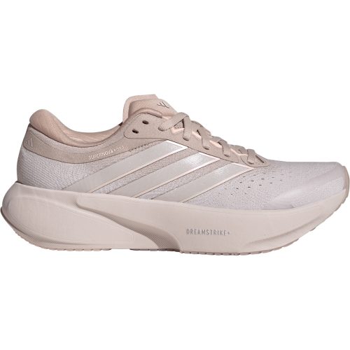 adidas Damen Supernova Rise 3 Schuhe
