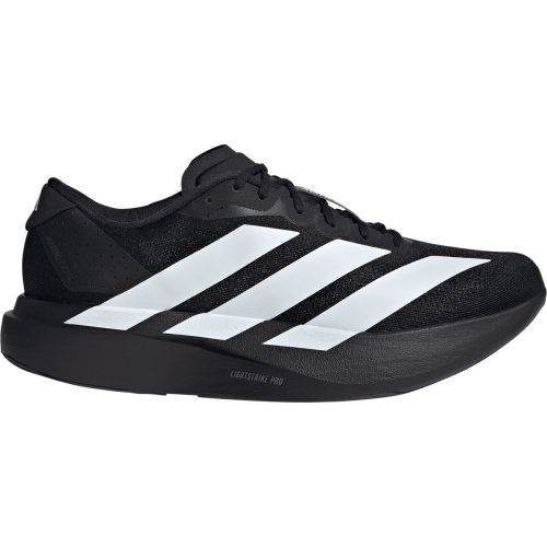adidas - Laufschuhe, für Herren, Black, Größe 44 2/3