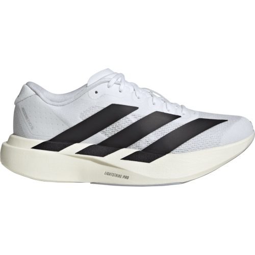 adidas - Laufschuhe, für Damen, Weiss, Größe 37 1/3