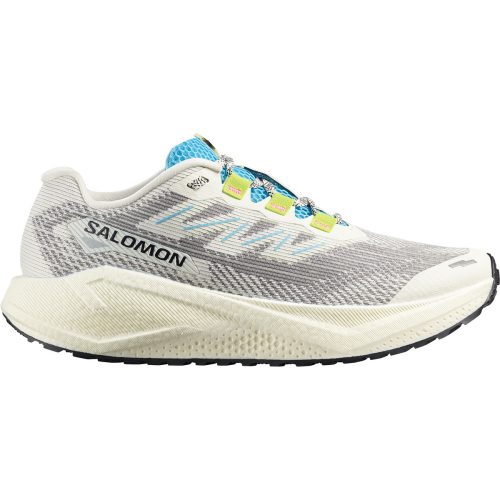 Salomon Herren Aero Blaze 3 GRVL Schuhe