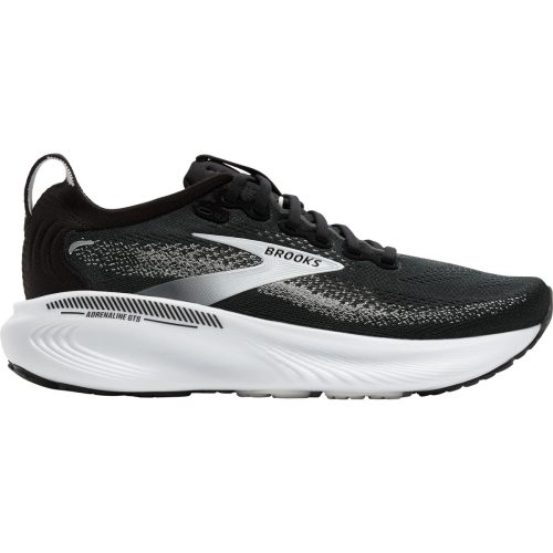 Brooks Herren Adrenaline GTS 25 Schuhe