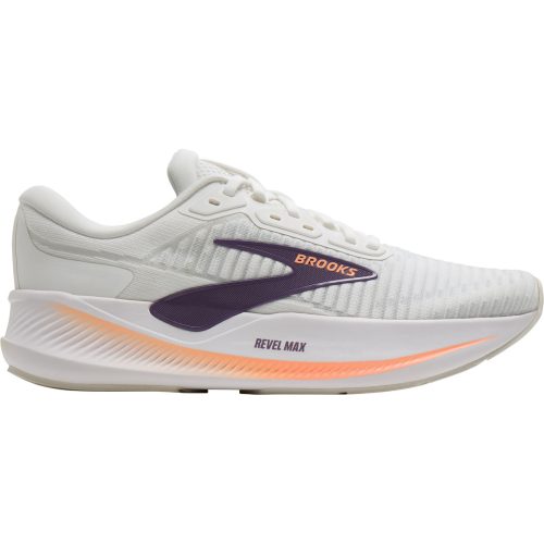 Brooks Damen Revel Max Schuhe