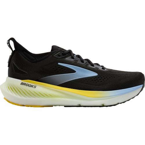 Brooks Herren Glycerin 23 Schuhe