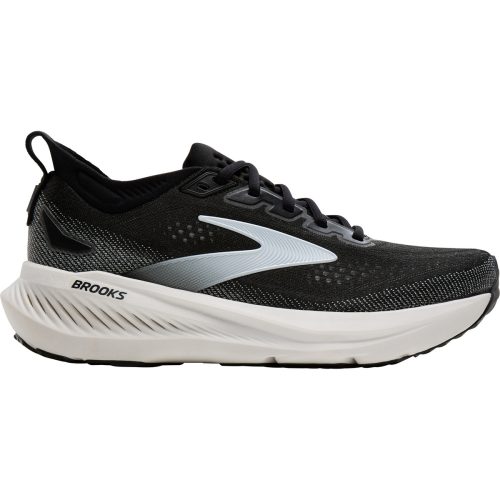 Brooks Herren Glycerin 23 Schuhe