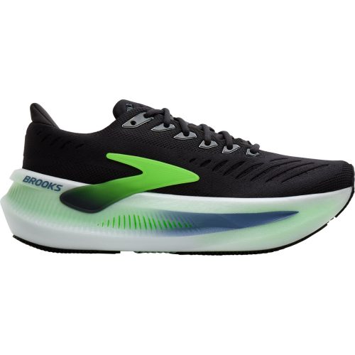 Glycerin Max 2 Herren Laufschuh