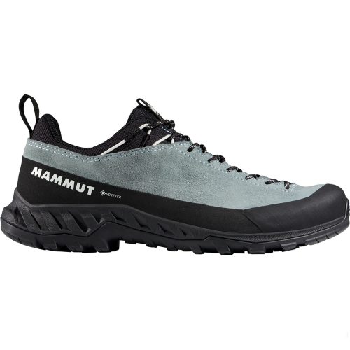 Mammut Damen Alnasca IV Low Lth GTX Schuhe