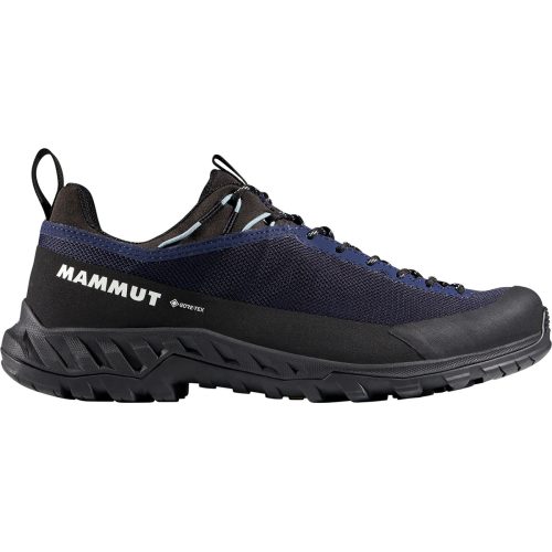Mammut Damen Alnasca IV Low GTX Schuhe