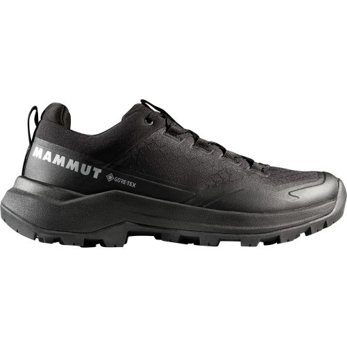 Mammut Damen Sertig III Low GTX Schuhe
