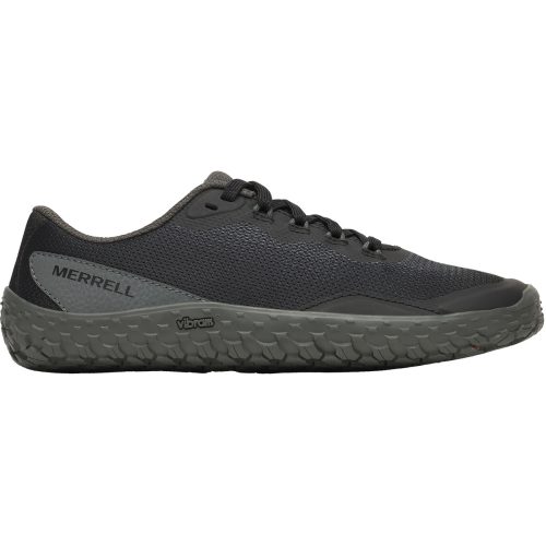 Merrell Damen Vapor Glove 7 Schuhe