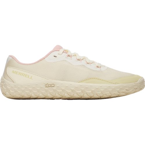 Merrell Damen Vapor Glove 7 Schuhe