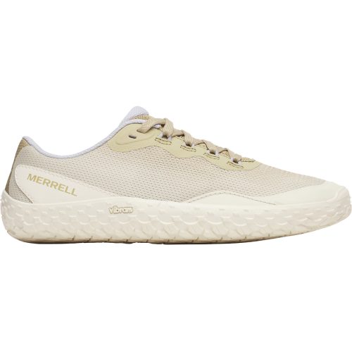 Merrell Damen Vapor Glove 7 Schuhe
