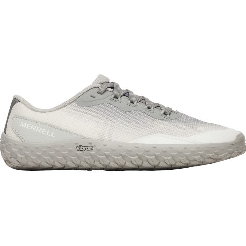 Merrell Damen Vapor Glove 7 Schuhe