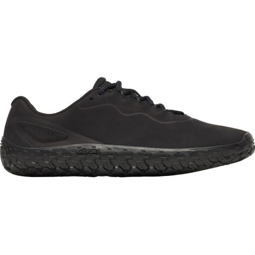 Merrell Damen Vapor Glove 7 LTR Schuhe