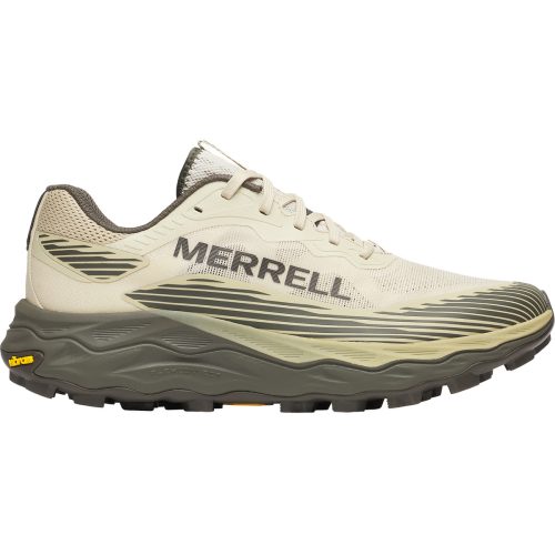 Merrell Herren Agility Peak 6 Schuhe