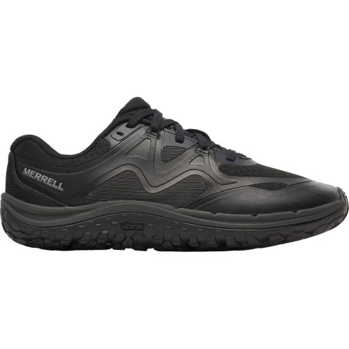 Merrell Damen Trail Glove 8 Schuhe