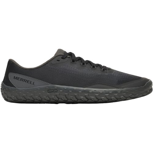 Merrell Herren Vapor Glove 7 Schuhe