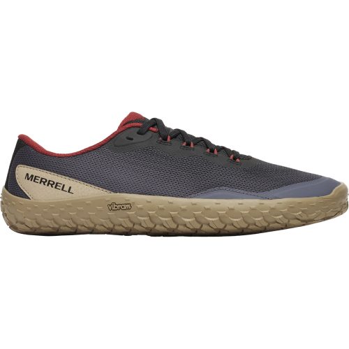 Merrell Herren Vapor Glove 7 Schuhe