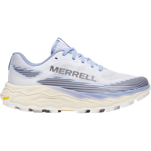 Merrell Damen Agility Peak 6 Schuhe