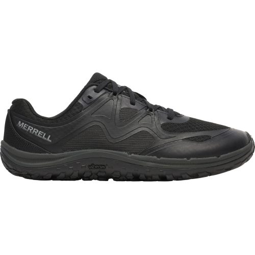 Merrell Herren Trail Glove 8 Schuhe