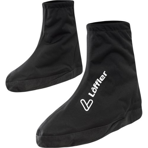 Löffler Cycling Wpm Colibri Überschuhe