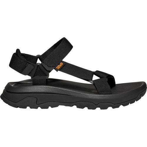 Teva Herren Hurricane XLT 3 Sandale