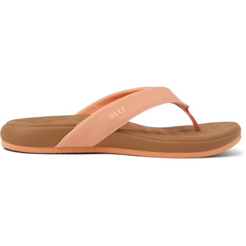 Reef Damen Cushion Melody Sandale