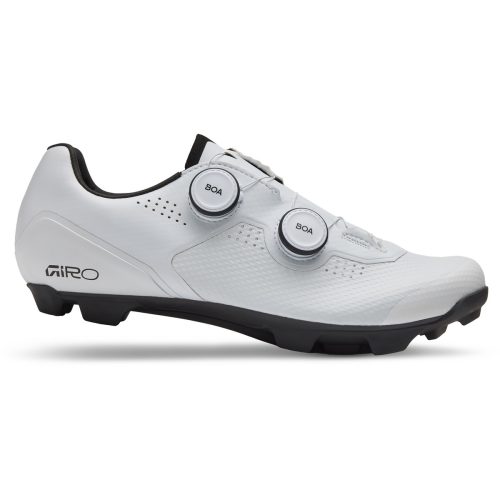 Giro Regime XC Radschuhe