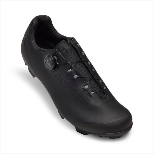 Giro Cadet XC Radschuhe