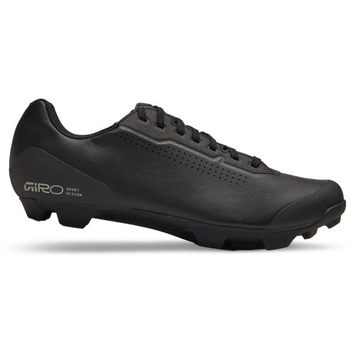 Giro Stylus XC Radschuhe