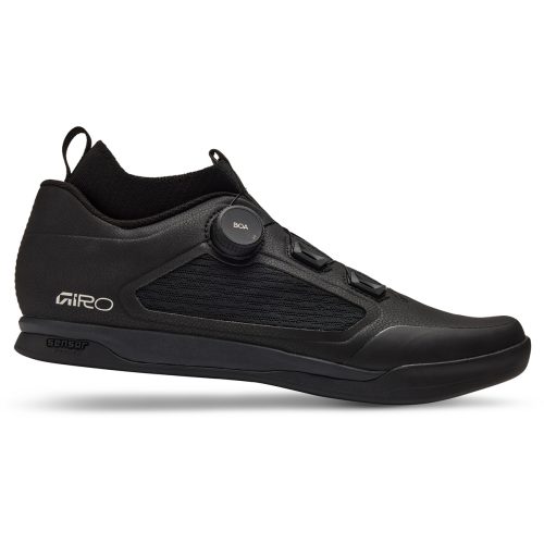 Giro Chamber TR Radschuhe