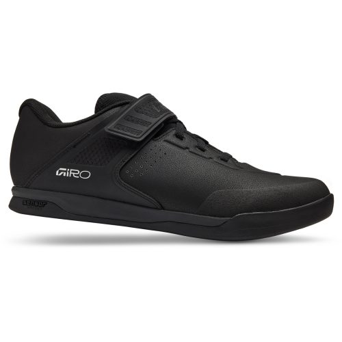 Giro Chamber III Radschuhe