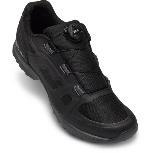Giro Gauge BOA Radschuhe
