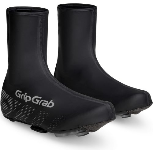 GripGrab RIDE Überschuhe