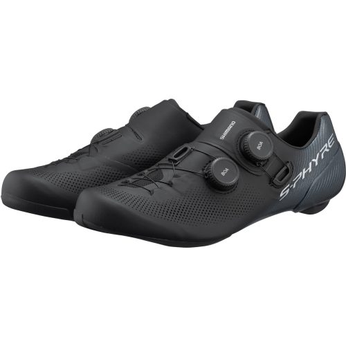 Shimano RC903 Radschuhe