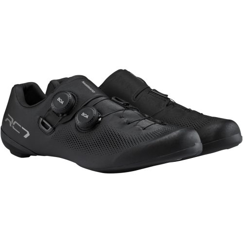 Shimano RC703 Radschuhe