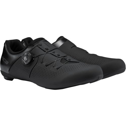 Shimano RC302 Radschuhe