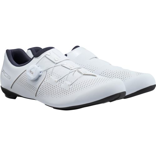 Shimano RC302 Radschuhe